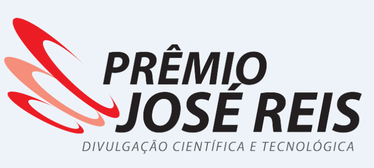 Prof. Luís Crispino received the 45th José Reis Prize