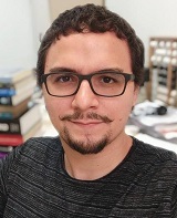 caio