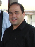 castineiras