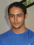 erberson