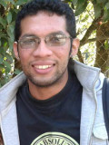 jorge