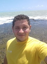 jorge