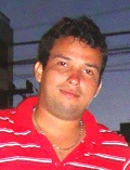 Ricardo