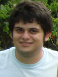 orival