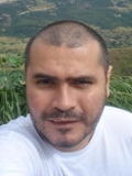 rodrigues