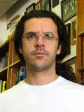 Vitor